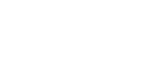Cocreadores