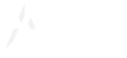 Ibacrea
