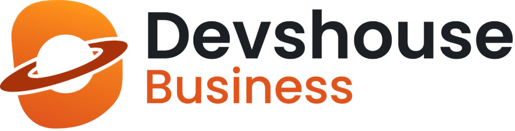 Dev Business