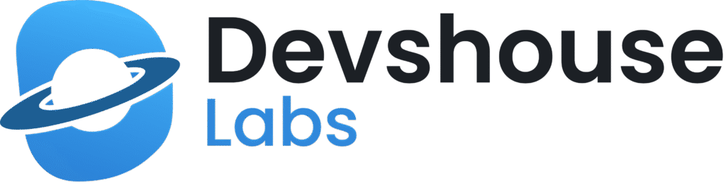 Dev Lab