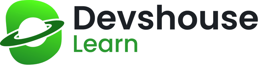 Dev Learn