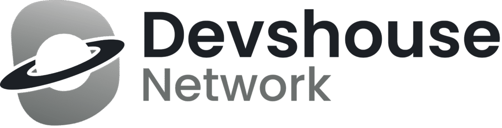 Dev Network