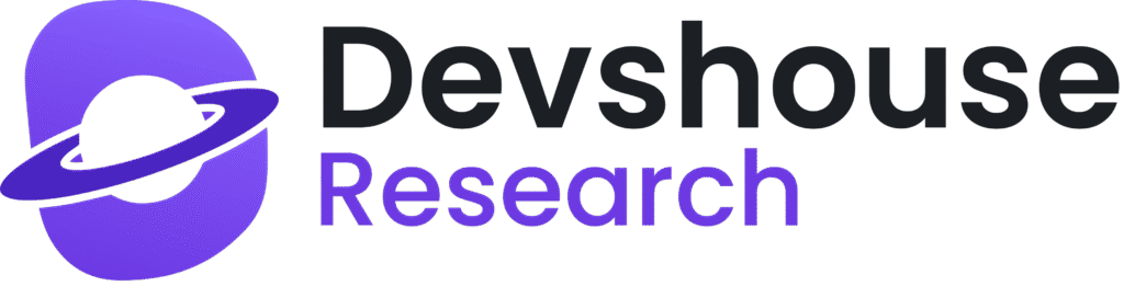Dev Research
